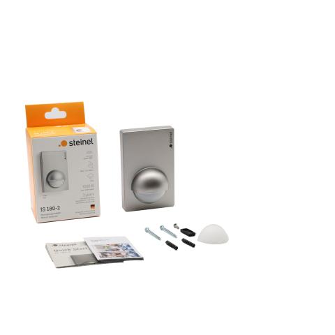 purchase online IS 180-2 silber